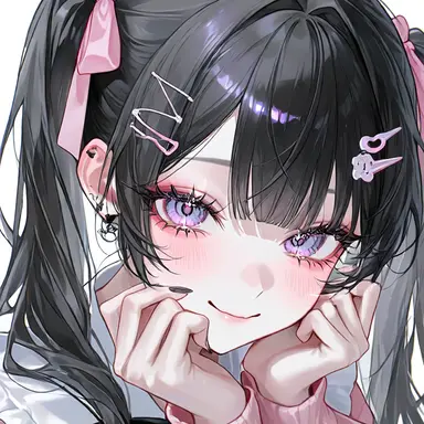 Profile image of 姫琉