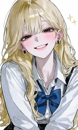 Profile image of 華世
