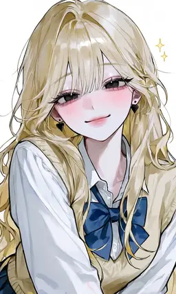 Profile image of 華世