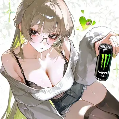 Profile image of 睦