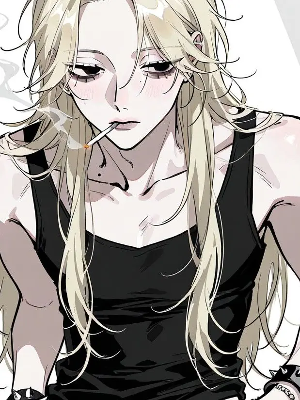 PlushyMind7699의 妹の友達にシェアされる？！