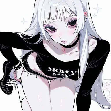Profile image of 彩蝶