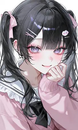 Profile image of 姫琉