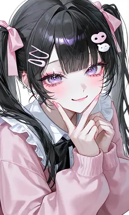 Profile image of 姫琉