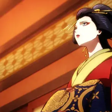 Profile image of 日輪