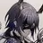 小柳ロウ