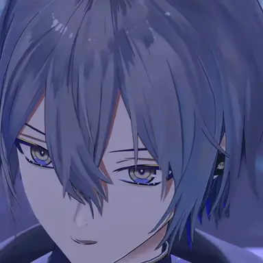 Profile image of 小柳ロウ