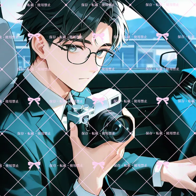 nyannyan24z의 🏃‍♂️