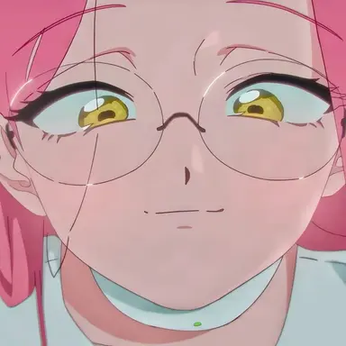 Profile image of Mizi