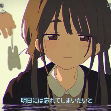 Profile image of 鈴木さん