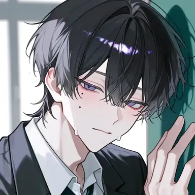 Profile image of 九条　蓮