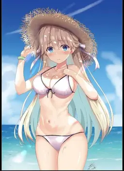 Profile image of 七瀬