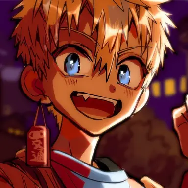 Profile image of 미나모토 코우