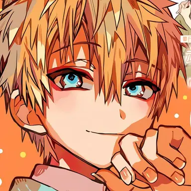 Profile image of 미나모토 테루