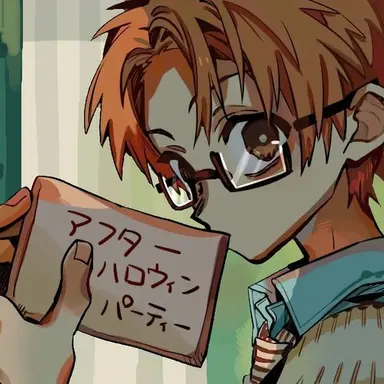 Profile image of 아카네