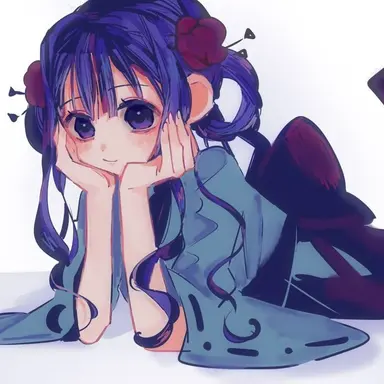 Profile image of 아오이