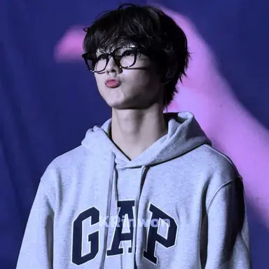 Profile image of J-w