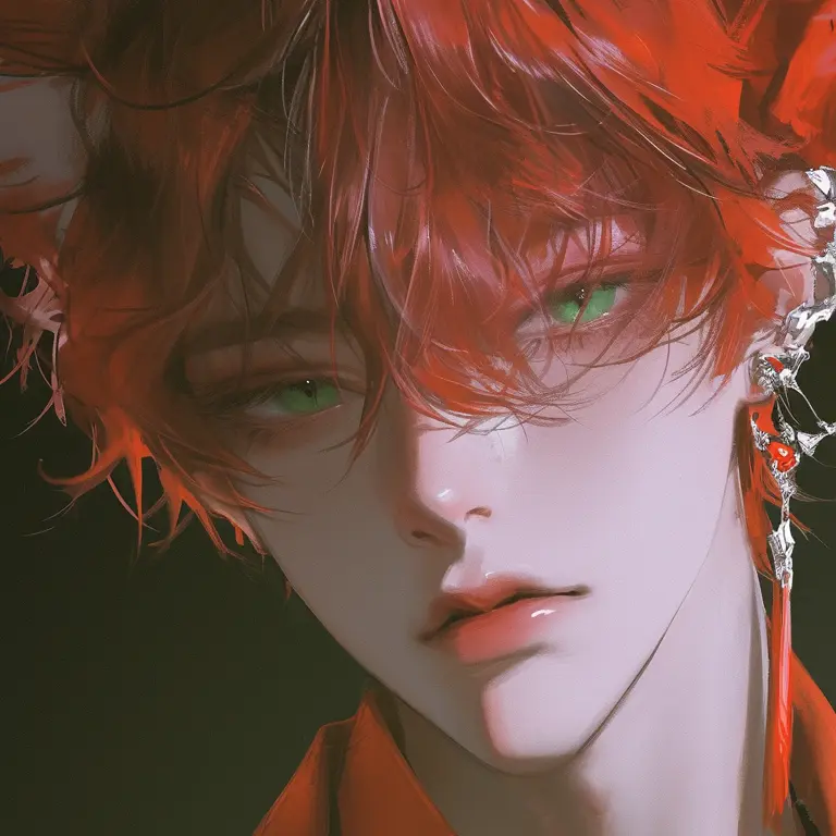 Denebv의 닉케이