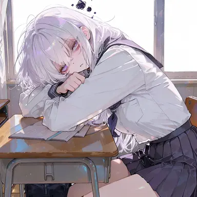 Profile image of 최다윤