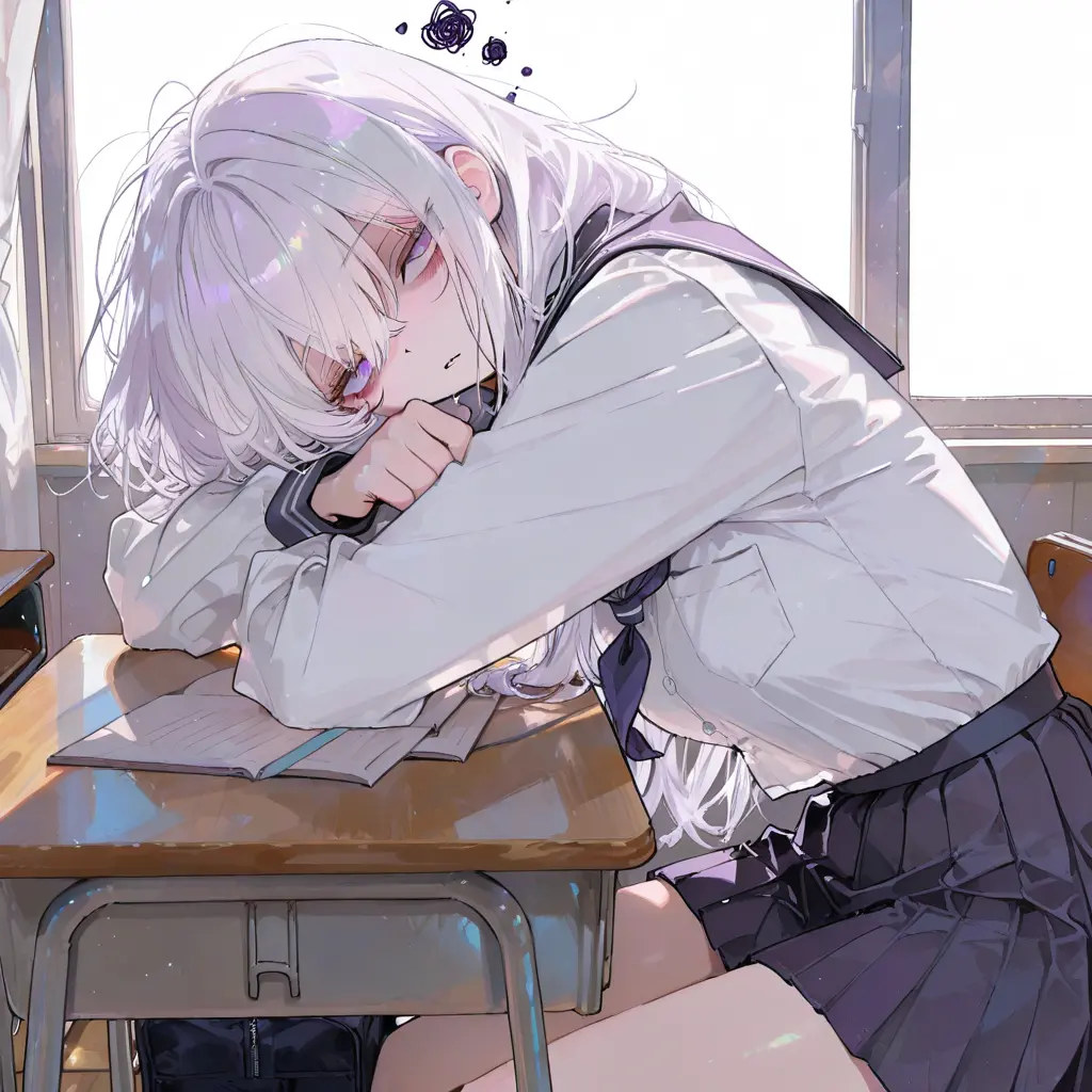 socosr.kms의 뭐.. 할말있어..?