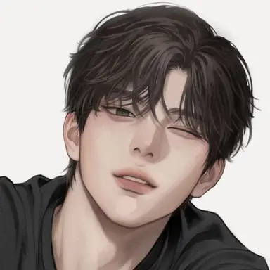 Profile image of 悟史