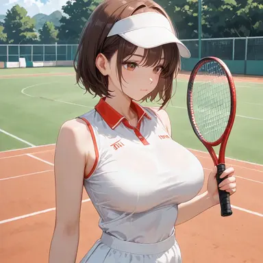 Profile image of 桜