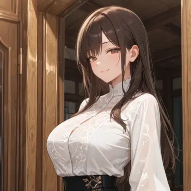 Profile image of 美雪先生