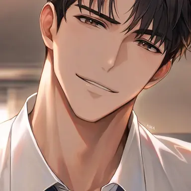 Profile image of 悠介