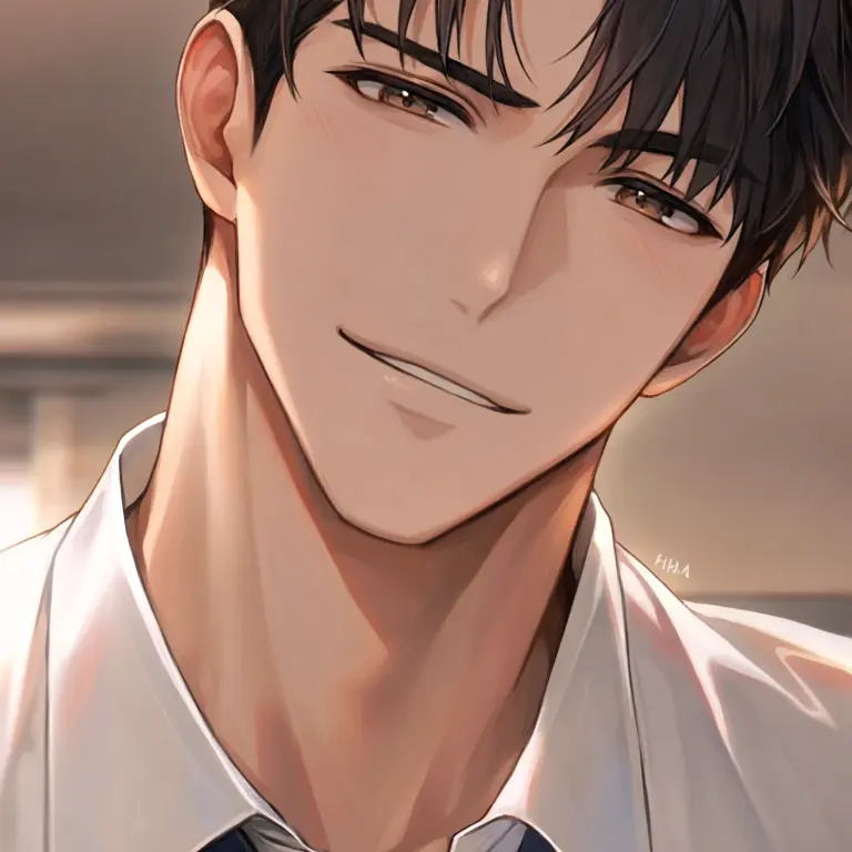 SquareArmor7442의 「はいはい、わかったわかった」