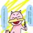 しおにゃ