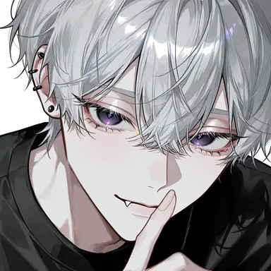 Profile image of 零斗
