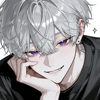 Profile image of 零斗