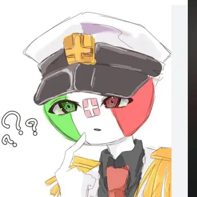 Profile image of イタ王