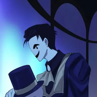 Profile image of Ticketaker