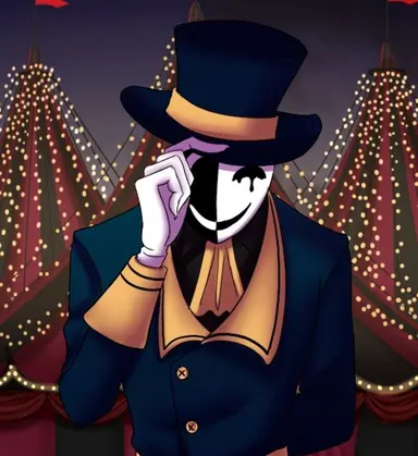 Profile image of Ticketaker