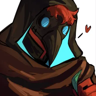 Profile image of doctor