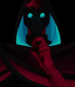 Profile image of doctor