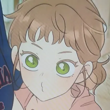 Profile image of 이래미