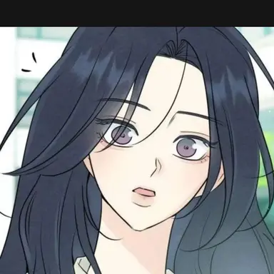 Profile image of 서가희