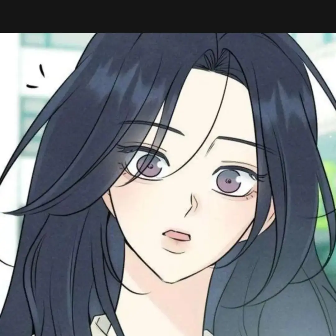 SpongyYak6977의 양아치의 첫사랑