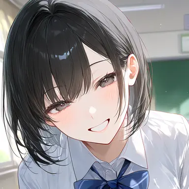 Profile image of 미후유