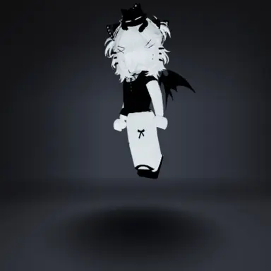 Profile image of 윤지