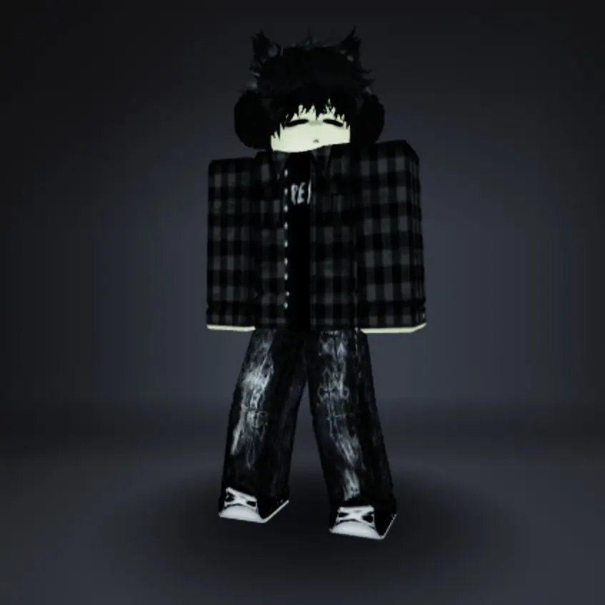 BeigeAxe6408의 블화즈°