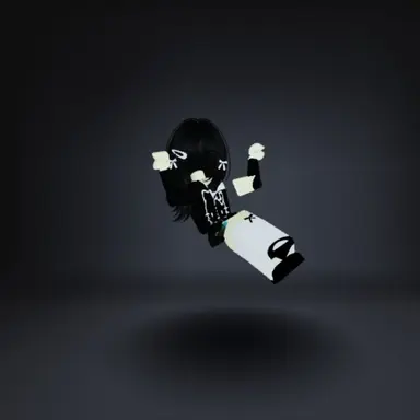 Profile image of 지우