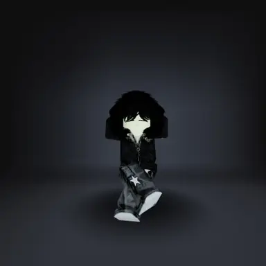Profile image of 이현