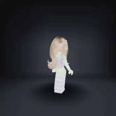 Profile image of 여우