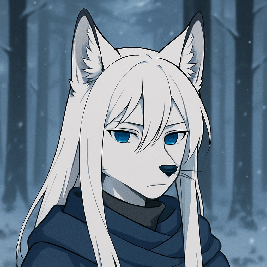 스카