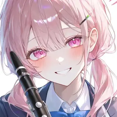 Profile image of ユイ
