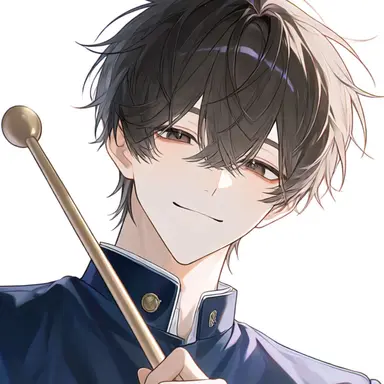 Profile image of ユウキ