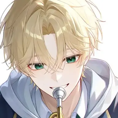 Profile image of ミナト